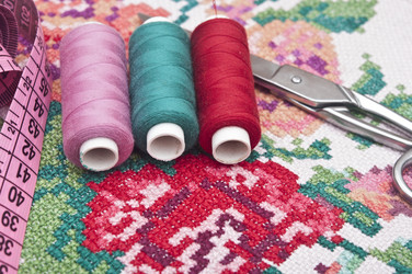 Similar image 6307148