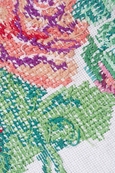 Similar image 6307149