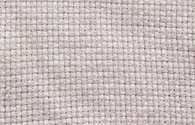 Similar image 6307150