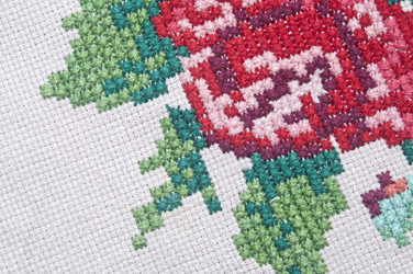 Similar image 6307151