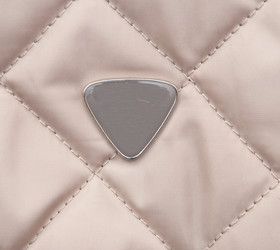 Similar image 6307154