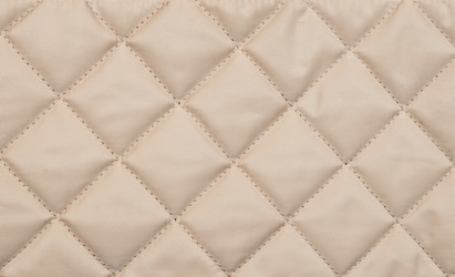 Similar image 6307157