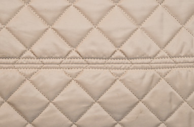 Similar image 6307158