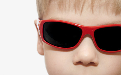 Similar image 6307159