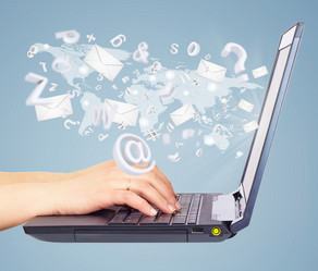 Similar image 6307162