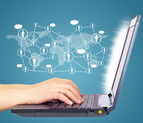 Similar image 6307163