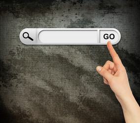 Similar image 6307165