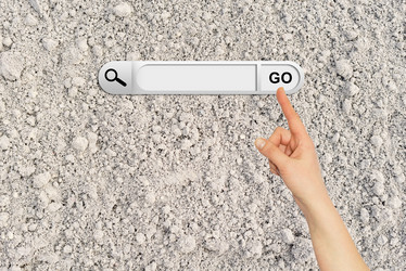 Similar image 6307171