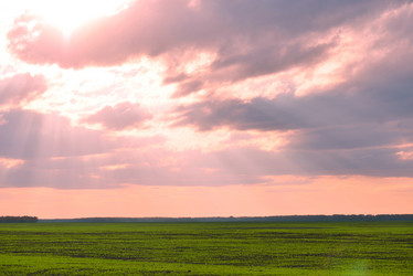 Similar image 6307174