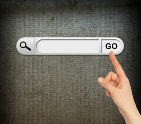 Similar image 6307177