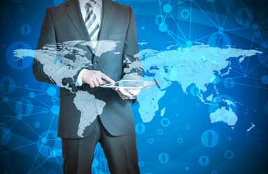 Similar image 6307178