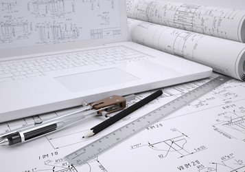 Similar image 6307179