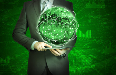 Similar image 6307182