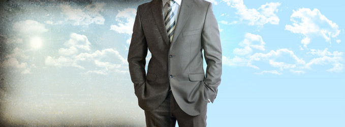 Similar image 6307183