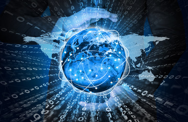 Similar image 6307186