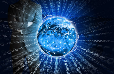 Similar image 6307187