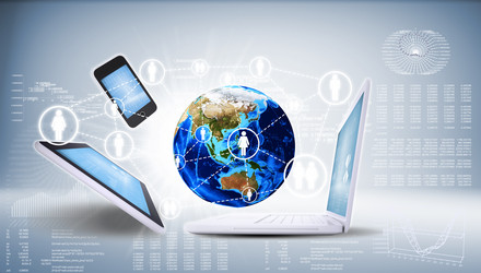 Similar image 6307188