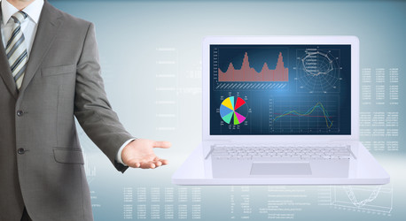 Similar image 6307189