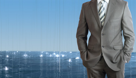 Similar image 6307190