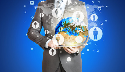 Similar image 6307191