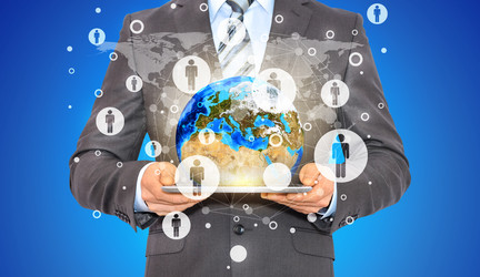 Similar image 6307192