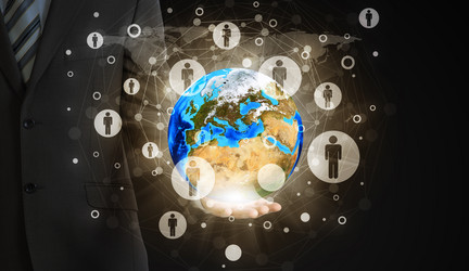 Similar image 6307193