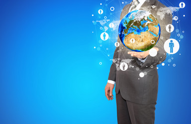 Similar image 6307194