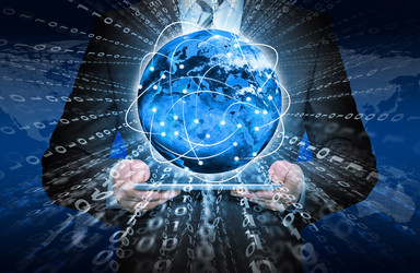 Similar image 6307195