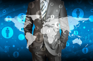 Similar image 6307198