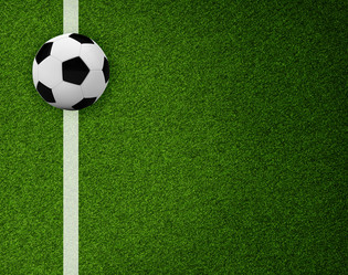 Similar image 6307203