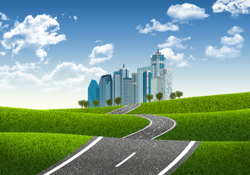 Similar image 6307204