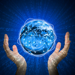 Similar image 6307206