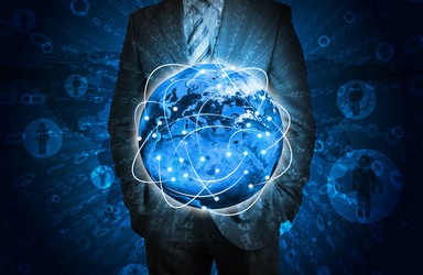 Similar image 6307207