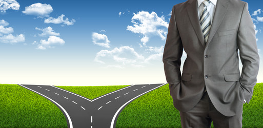 Similar image 6307208