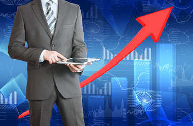 Similar image 6307211