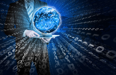 Similar image 6307213