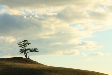 Similar image 6307214