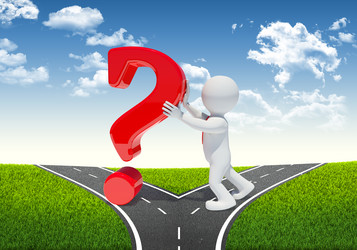 Similar image 6307217