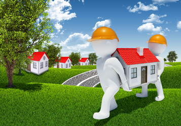 Similar image 6307218