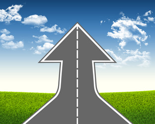 Similar image 6307219