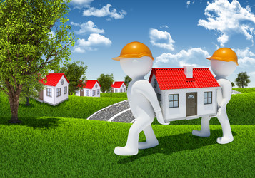 Similar image 6307220