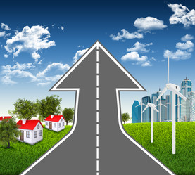 Similar image 6307221