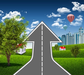 Similar image 6307223