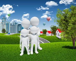 Similar image 6307224