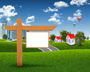 Similar image 6307225