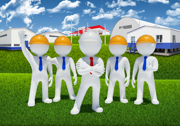 Similar image 6307227