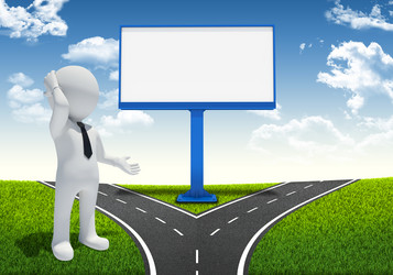 Similar image 6307229