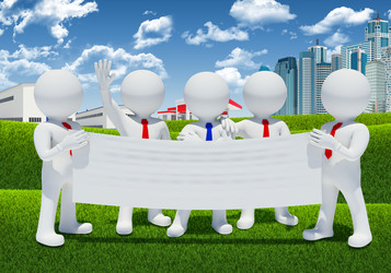 Similar image 6307230