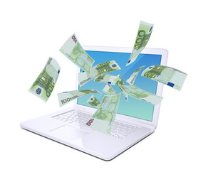 Similar image 6307232