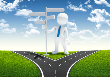 Similar image 6307236